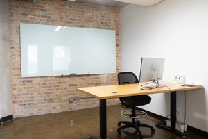 listings.show.sections.photos.alt