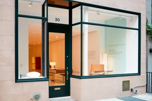 listings.show.sections.photos.alt