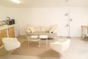 listings.show.sections.photos.alt