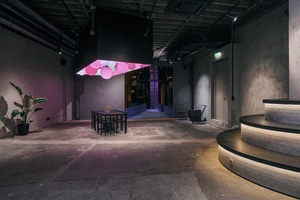 listings.show.sections.photos.alt