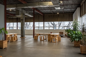 listings.show.sections.photos.alt