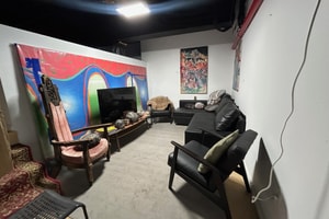 listings.show.sections.photos.alt