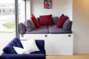 listings.show.sections.photos.alt