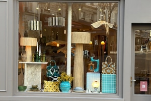 listings.show.sections.photos.alt