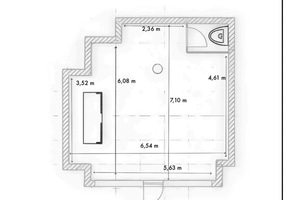 listings.show.sections.photos.alt