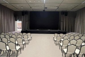 listings.show.sections.photos.alt