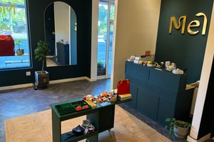 listings.show.sections.photos.alt