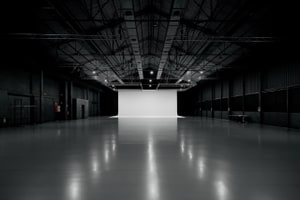 listings.show.sections.photos.alt