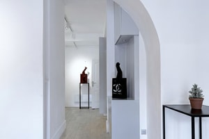 listings.show.sections.photos.alt