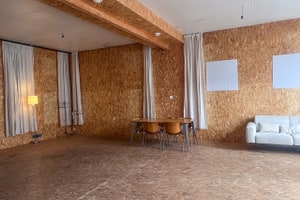 listings.show.sections.photos.alt