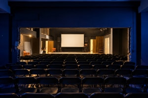 listings.show.sections.photos.alt