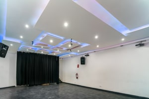 listings.show.sections.photos.alt