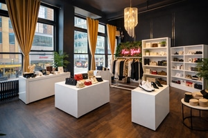 listings.show.sections.photos.alt