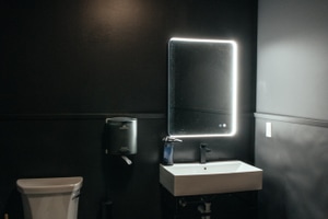 listings.show.sections.photos.alt