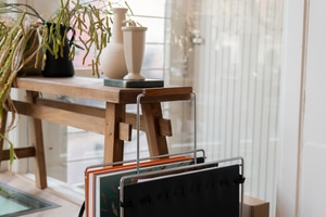 listings.show.sections.photos.alt