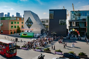 listings.show.sections.photos.alt