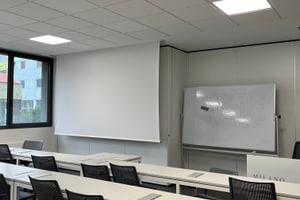 listings.show.sections.photos.alt