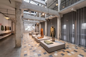 listings.show.sections.photos.alt