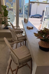 listings.show.sections.photos.alt