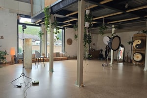 listings.show.sections.photos.alt