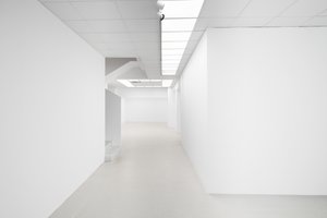 listings.show.sections.photos.alt