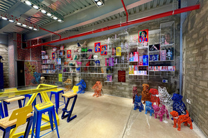 listings.show.sections.photos.alt