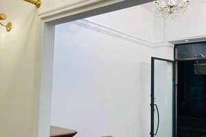 listings.show.sections.photos.alt