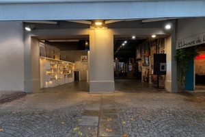 listings.show.sections.photos.alt