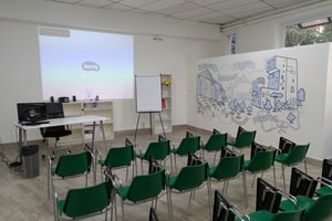 listings.show.sections.photos.alt