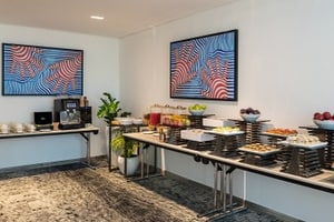 listings.show.sections.photos.alt