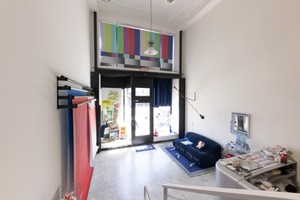 listings.show.sections.photos.alt