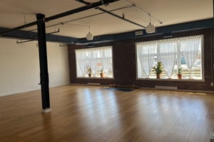 listings.show.sections.photos.alt