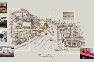 listings.show.sections.photos.alt