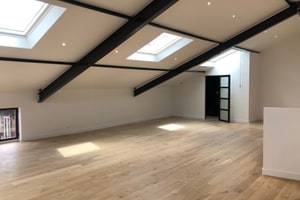 listings.show.sections.photos.alt