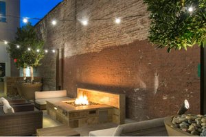 listings.show.sections.photos.alt