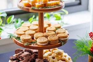 listings.show.sections.photos.alt