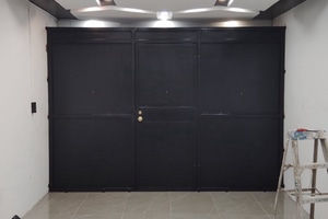 listings.show.sections.photos.alt