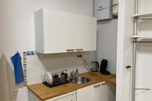 listings.show.sections.photos.alt