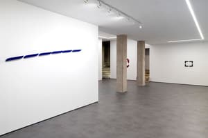 listings.show.sections.photos.alt