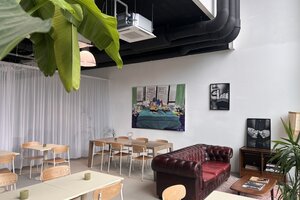 listings.show.sections.photos.alt