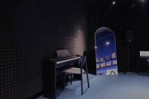 listings.show.sections.photos.alt