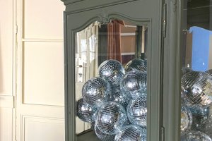 listings.show.sections.photos.alt