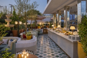 listings.show.sections.photos.alt