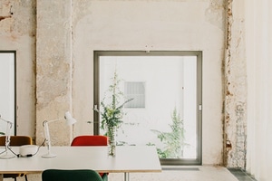 listings.show.sections.photos.alt