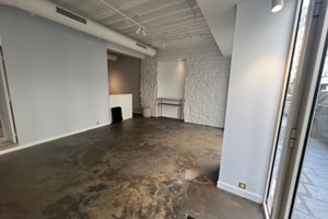 listings.show.sections.photos.alt