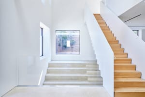 listings.show.sections.photos.alt