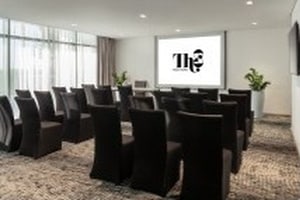 listings.show.sections.photos.alt