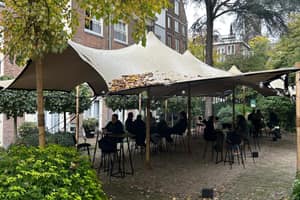 listings.show.sections.photos.alt