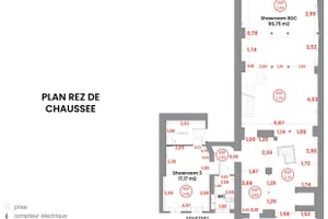 listings.show.sections.photos.alt