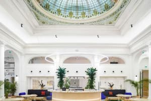 listings.show.sections.photos.alt